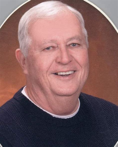 Alexander Clary officiating and his. . Evans skipper funeral home obituaries